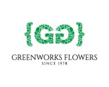 https://www.logocontest.com/public/logoimage/1508597301greenworks flowers-01.jpg